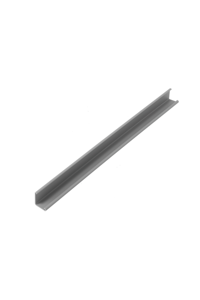 00743288 Krytka držadla Bosch | Siemens
