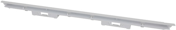 00743301 Spojovací díl do lednice Bosch | Siemens