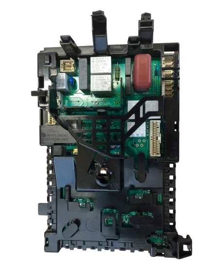 00743342 Výkonový modul do pračky Bosch | Siemens