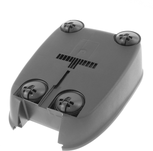 00744164 Spodní díl pláště