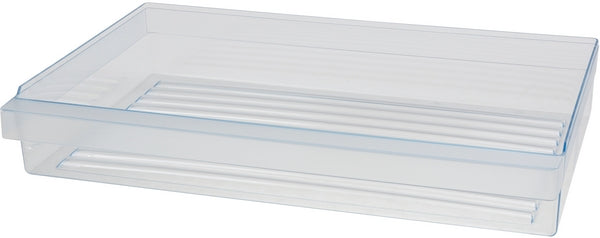 00744753 Šuplík do lednice Bosch | Siemens
