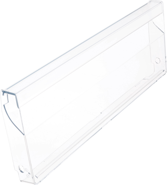00744786 Panel Bosch | Siemens