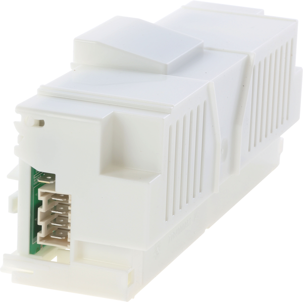00744823 Řídící modul Bosch | Siemens