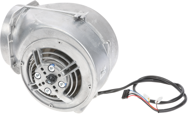 00744832 Motor