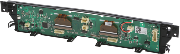 00745285 Modul display