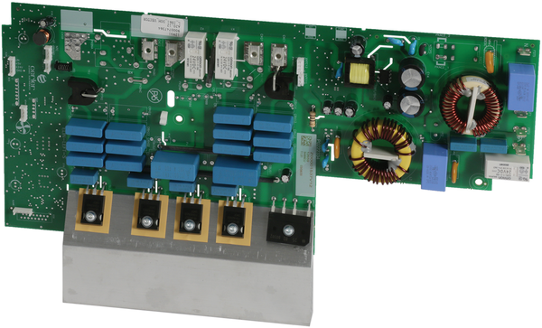 00745453 Modul Bosch | Siemens