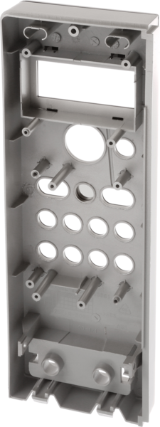 00745547 Panel Bosch | Siemens