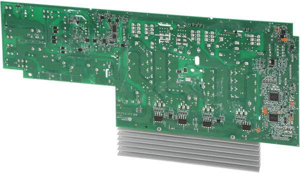 00745771 Modul Bosch | Siemens