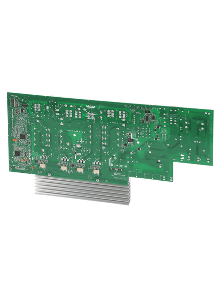 00745798 Modul Bosch | Siemens
