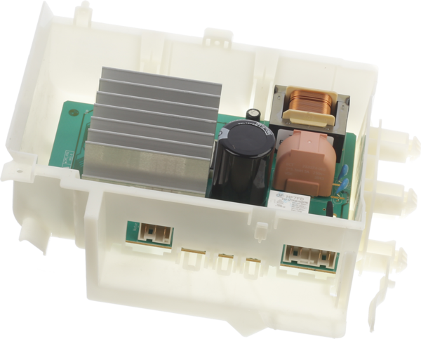 00746045 Modul motoru Bosch | Siemens