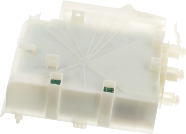 00746045 Modul motoru Bosch | Siemens