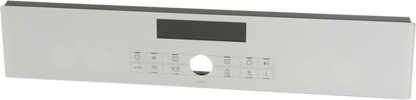 00746056 Elektronický modul do trouby