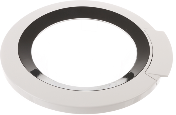 00746328 Okno Bosch | Siemens