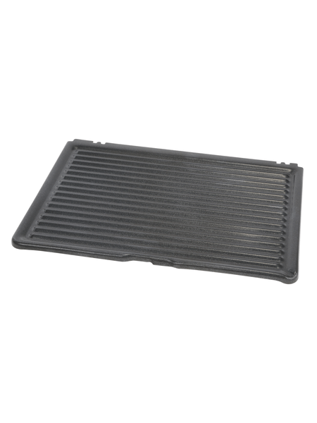 00746683 Deska Bosch | Siemens