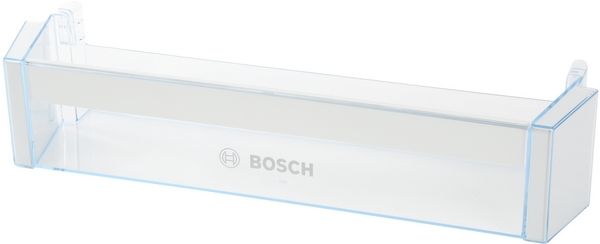 00746691 Police dveří do lednice Bosch | Siemens