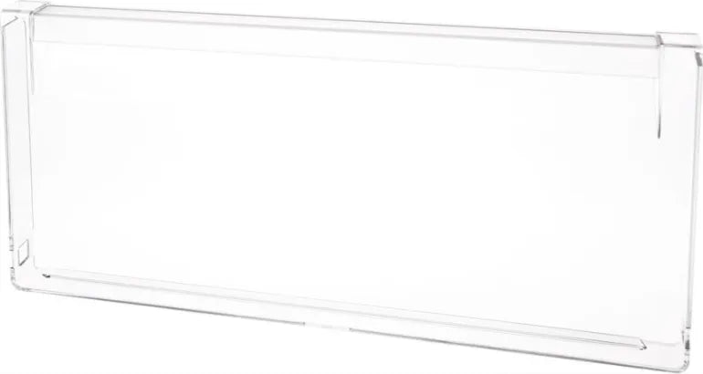 00747493 Panel do lednice Bosch | Siemens