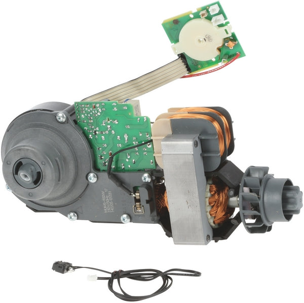 00747772 Motor do kuchyňského robotu Bosch | Siemens
