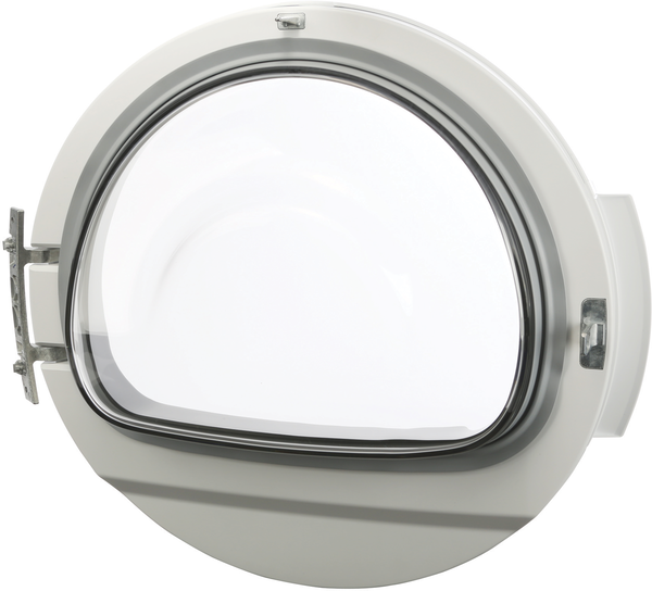 00747802 Okno Bosch | Siemens