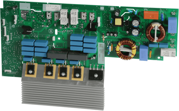 00748320 Modul Bosch | Siemens
