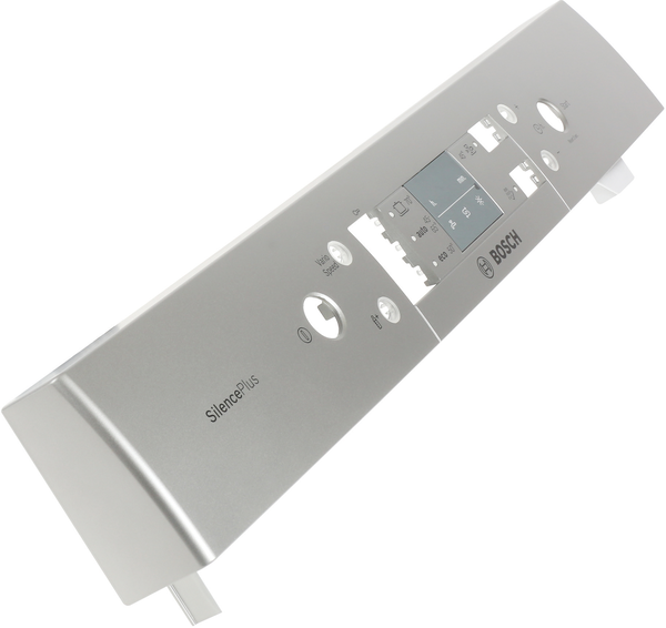 00748336 Rám panelu Bosch | Siemens