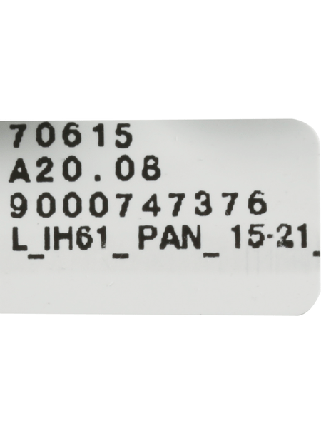 00748582 Modul Bosch | Siemens