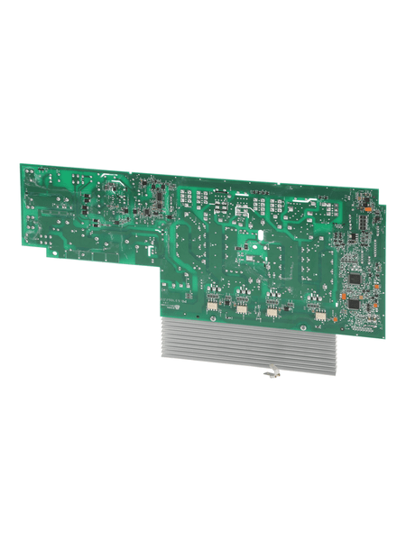 00748584 Modul Bosch | Siemens