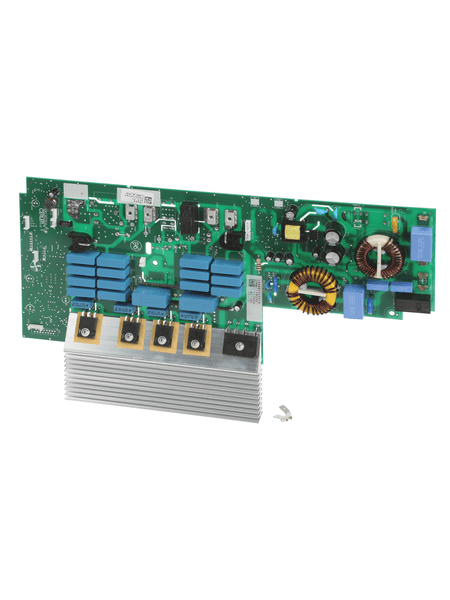 00748584 Modul Bosch | Siemens