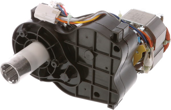 00748593 Motor Bosch | Siemens