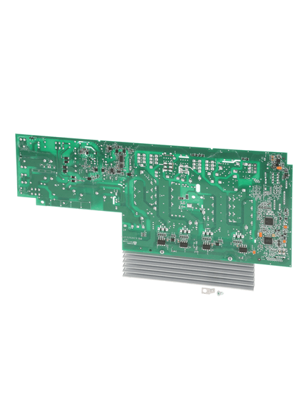 00748595 Modul Bosch | Siemens