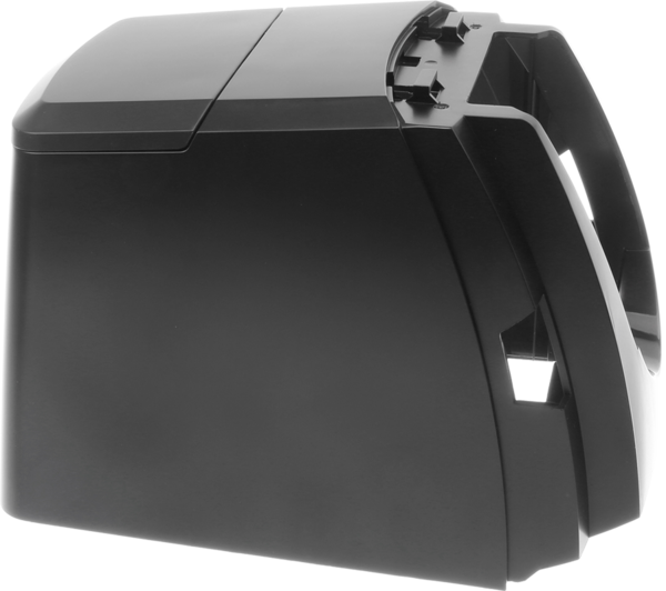 00748599 Plášť Bosch | Siemens