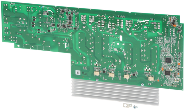 00748600 Modul Bosch | Siemens