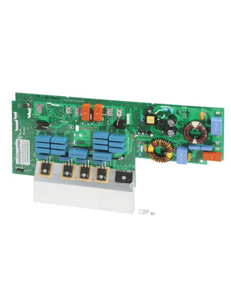 00748600 Modul Bosch | Siemens