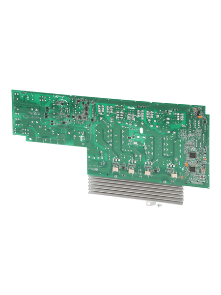 00748602 Modul Bosch | Siemens
