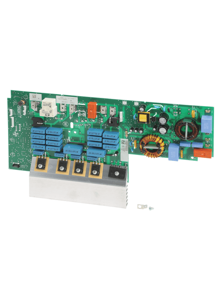 00748602 Modul Bosch | Siemens