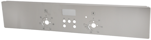 00748803 Přední panel Bosch | Siemens