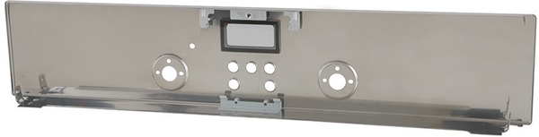 00748803 Přední panel Bosch | Siemens