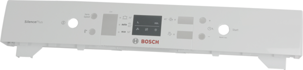 00748906 Rám panelu Bosch | Siemens