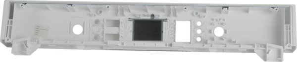 00748906 Rám panelu Bosch | Siemens