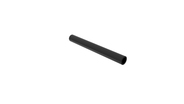 00749142 Hadice Bosch | Siemens