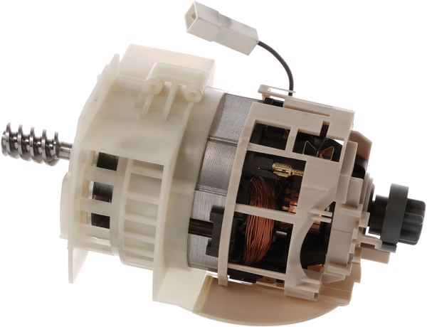 00749295 Motor Bosch | Siemens