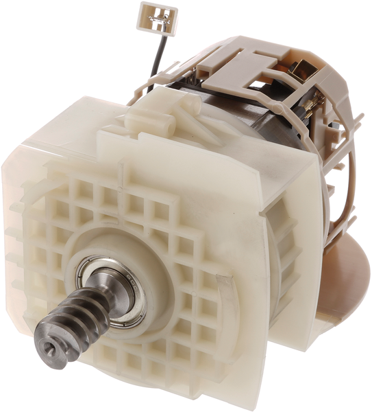 00749295 Motor Bosch | Siemens