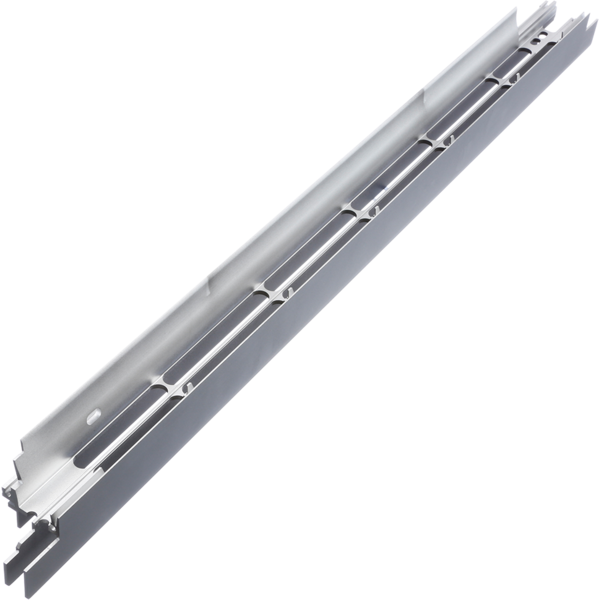 00749632 Lišta Bosch | Siemens
