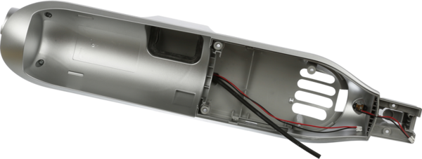 00749729 Spodní díl pláště Bosch | Siemens