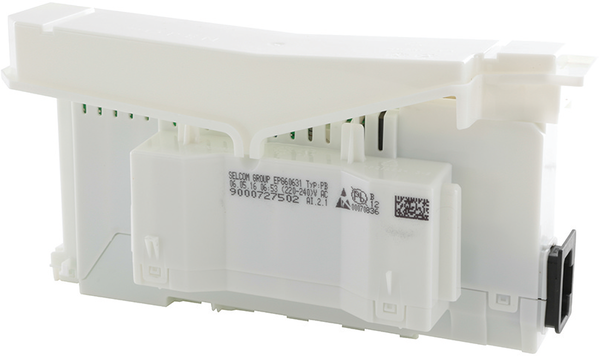 00750141 Naprogramovaný výkonový modul Bosch | Siemens