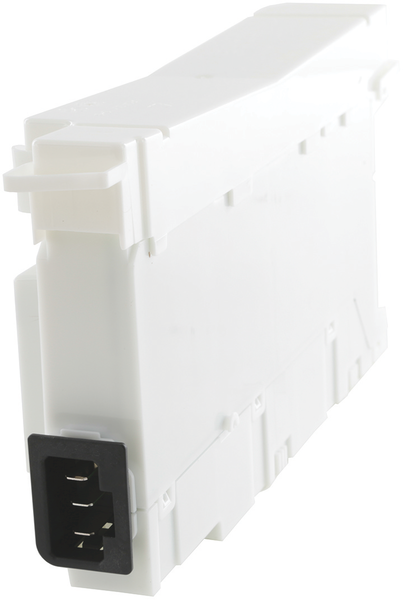 00750141 Naprogramovaný výkonový modul Bosch | Siemens