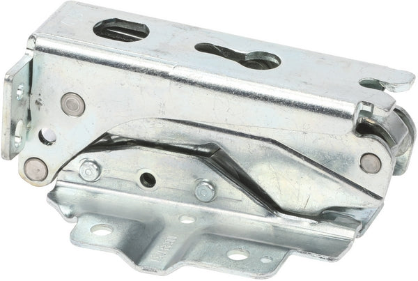00750251 Pant do lednice Bosch | Siemens