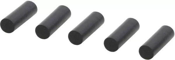 00750592 Modul do sušičky prádla Bosch | Siemens