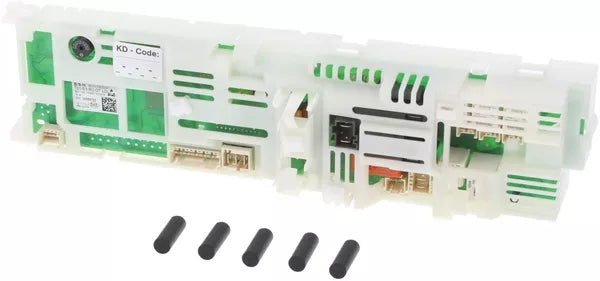 00750592 Modul do sušičky prádla Bosch | Siemens