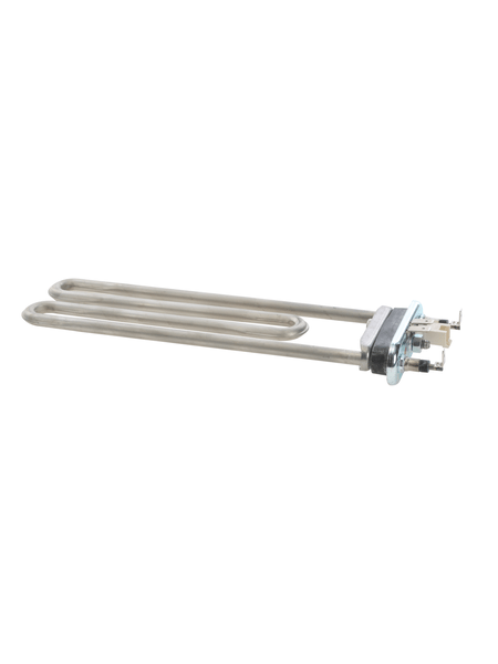 00750654 Topné těleso Bosch | Siemens