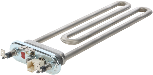 00750654 Topné těleso Bosch | Siemens
